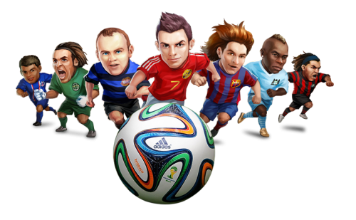 bola-sepak-img-01